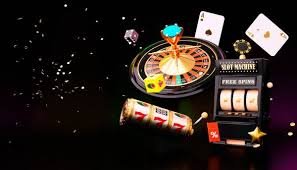 la777bet