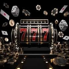 la777bet